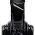 Marvel Black Panther Night Time Watch BENGOO G9000 Skin